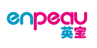 Enpeau/英寶品牌logo