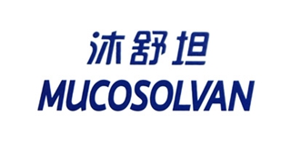 沐舒坦品牌logo