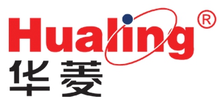 華菱品牌logo