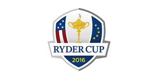 RYDER CUP EST．1927品牌logo
