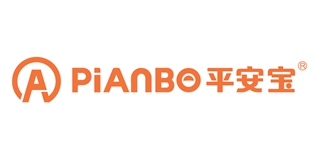 平安寶品牌logo