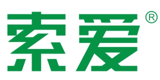 索愛品牌logo