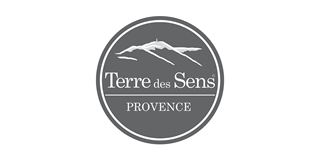 Terre des Sens品牌logo