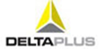 Deltaplus/代爾塔品牌logo