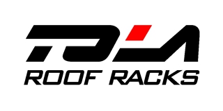 途拉品牌logo
