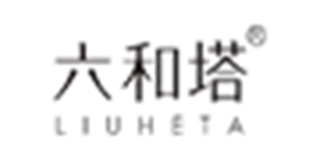 六和塔品牌logo
