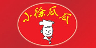 小徐瓜瓜品牌logo