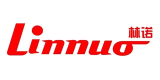 林諾品牌logo