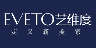 EWAYD/藝維度品牌logo