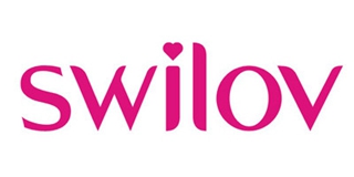 Swilov品牌logo