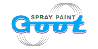 GOOT品牌logo