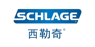 西勒奇品牌logo