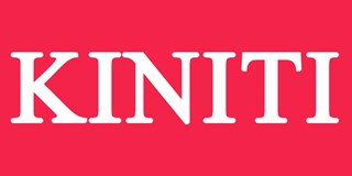 珂妮緹品牌logo