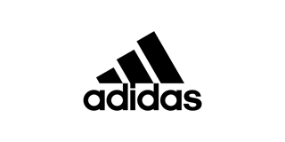 Adidas/阿迪達(dá)斯品牌logo