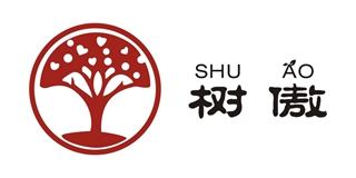 樹傲品牌logo
