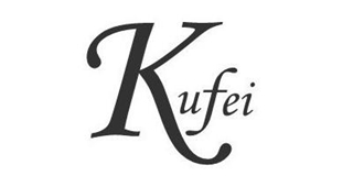 Kufei品牌logo