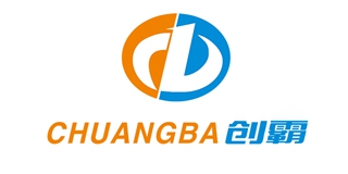 創(chuàng)霸品牌logo