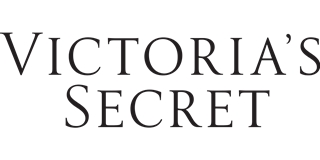 VICTORIA’S SECRET/維多利亞的秘密品牌logo