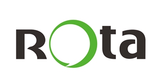 ROTA/潤(rùn)唐品牌logo
