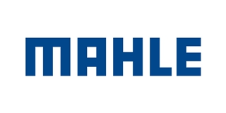 MAHLE/馬勒品牌logo