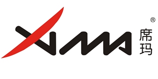 席瑪品牌logo