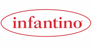 Infantino/嬰蒂諾品牌logo