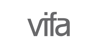Vifa品牌logo