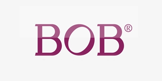 BOB品牌logo