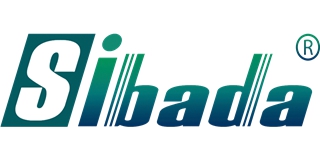 sibada品牌logo