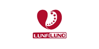 LUNA LUNO品牌logo