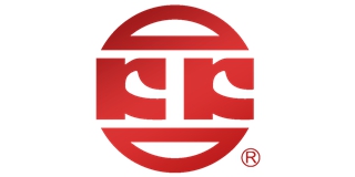KOKO品牌logo