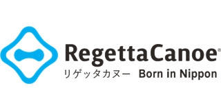 Regettacanoe品牌logo
