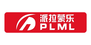 PLML/派拉蒙樂品牌logo