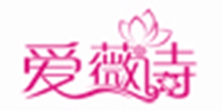 愛薇詩(shī)品牌logo