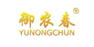 御農(nóng)春品牌logo