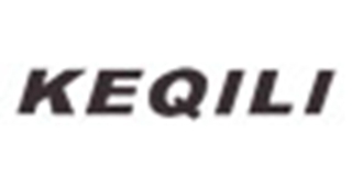 KEQILI品牌logo