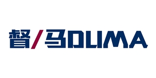 督馬品牌logo