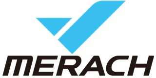 MERACH/麥瑞克品牌logo