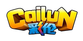 彩倫品牌logo