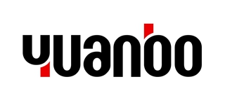 遠波品牌logo