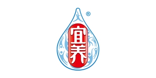 宜養(yǎng)品牌logo