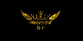 ROFFEE品牌logo