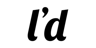 戀調(diào)品牌logo