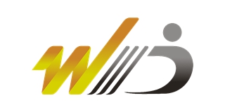 WD/韋度品牌logo