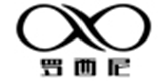 羅西尼品牌logo