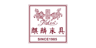 Kylin/麒麟品牌logo