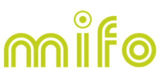 魔浪品牌logo