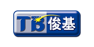 俊基品牌logo