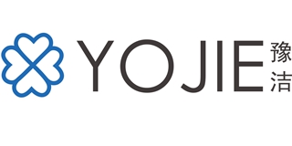 豫潔品牌logo