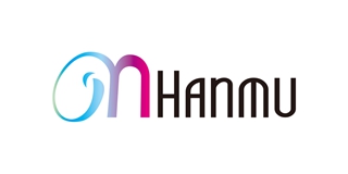 韓姆品牌logo